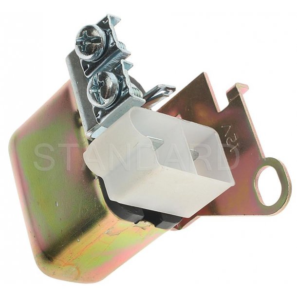 Horn rel GM 1965 til 1971 (Standard HR140T)