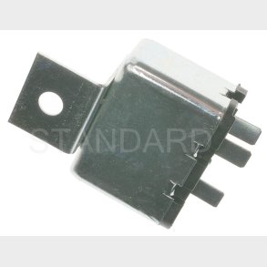 Horn rel� Ford 1958 til 1996 (Standard HR127)