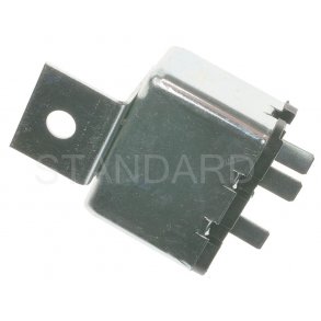 Horn rel Ford 1958 til 1996 (Standard HR127)