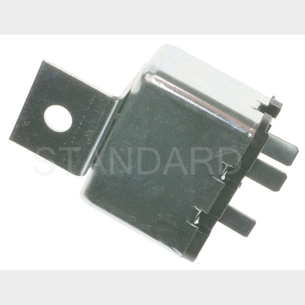 Horn rel� Ford 1958 til 1996 (Standard HR127)