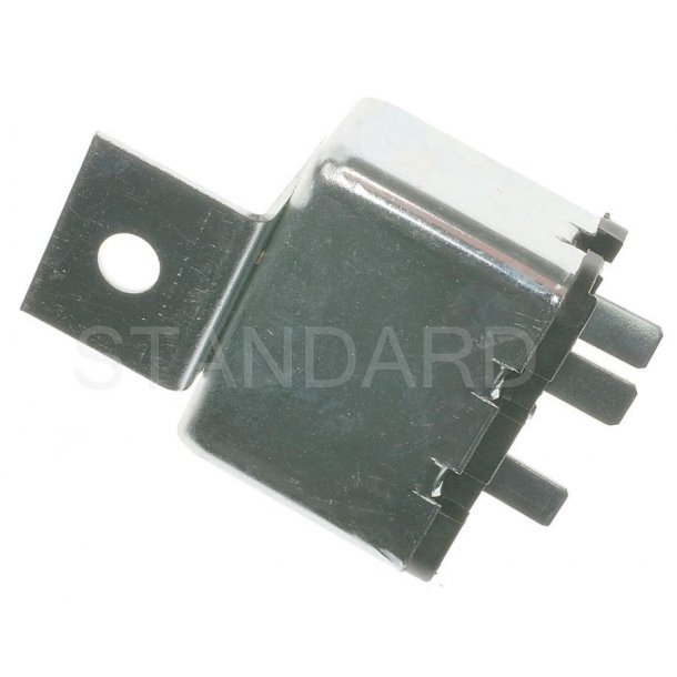 Horn rel Ford 1958 til 1996 (Standard HR127)