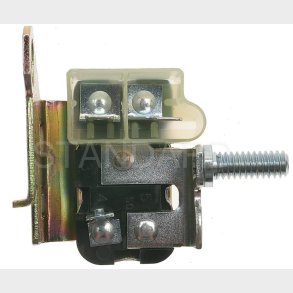 Horn rel� (Standard HR139)