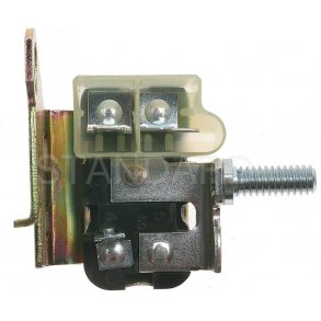 Horn rel (Standard HR139)