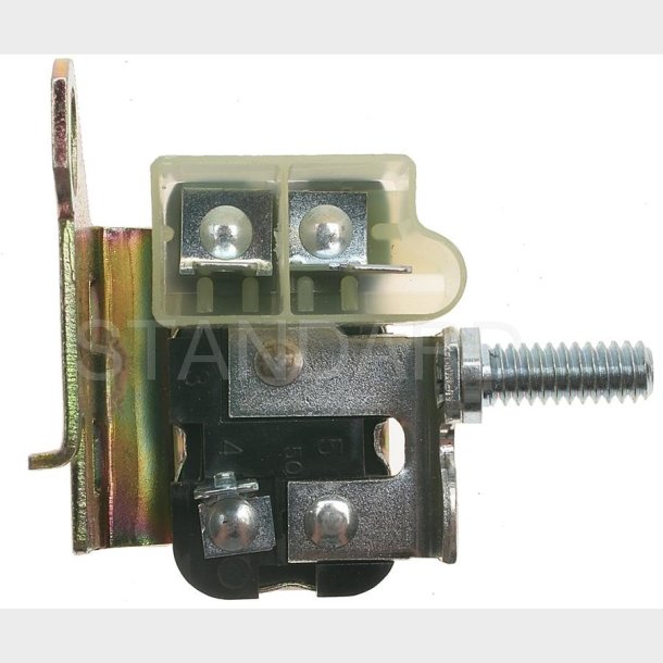 Horn rel� (Standard HR139)