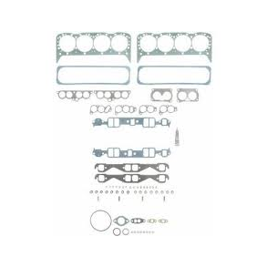 Slibes�t Corvette 1986 til 1991