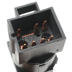 Blserkontakt GM truck 1995 til 2000 (Standard Motor HS246)