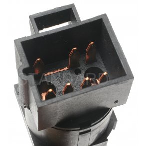 Blserkontakt GM truck 1995 til 2000 (Standard Motor HS246)