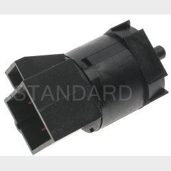 Bl�serkontakt GM truck 1995 til 2000 (Standard Motor HS246)