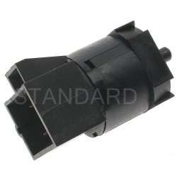 Blserkontakt GM truck 1995 til 2000 (Standard Motor HS246)