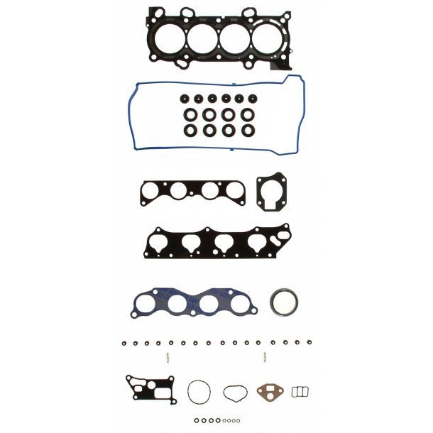 Slibes�t Honda 2.4 4 cyl. DOHC K24A4 2003 til 2006 (Felpro HS26243PT)