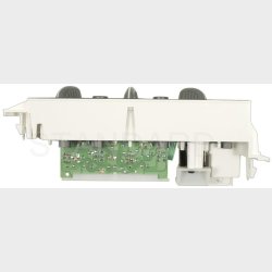 Bl�serkontakt &amp; A/C kontakt GM truck 1997 til 2002 (Standard Motor HS505)