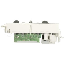 Blserkontakt &amp; A/C kontakt GM truck 1997 til 2002 (Standard Motor HS505)