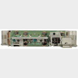 Bl�serkontakt GM truck 1995 til 2000 (Standard HS558 - Dorman 599006)