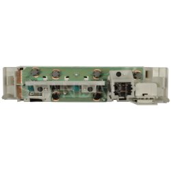 Blserkontakt GM truck 1995 til 2000 (Standard HS558 - Dorman 599006)