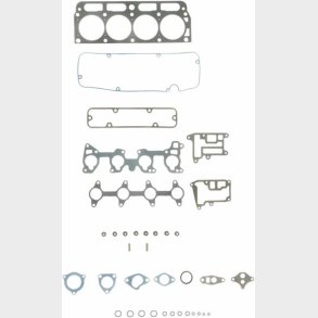 Slibes�t GM 2.2L 4 cyl. 1994 til 1997