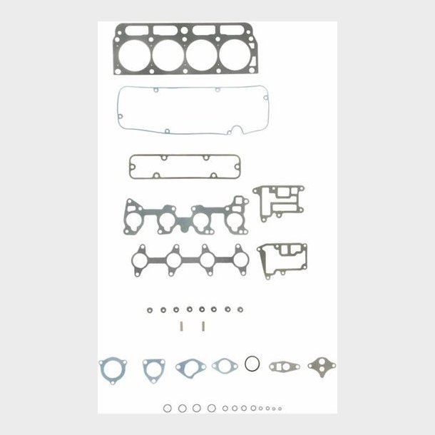 Slibes�t GM 2.2L 4 cyl. 1994 til 1997