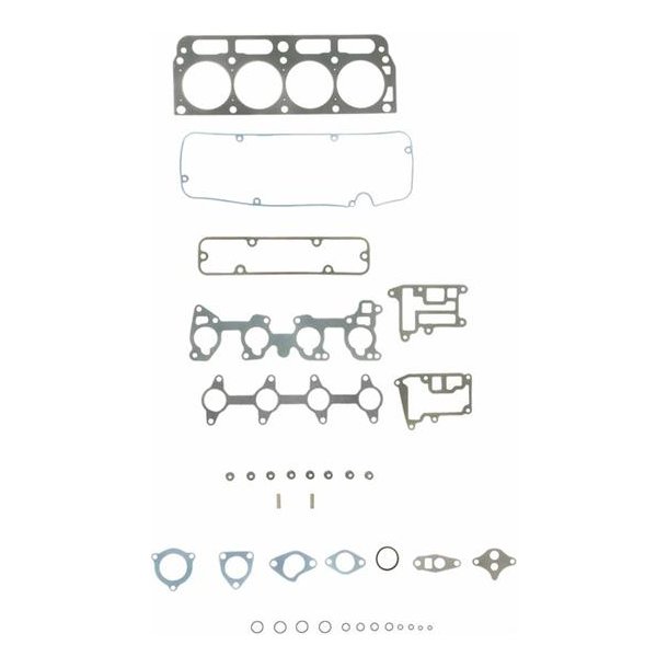 Slibest GM 2.2L 4 cyl. 1994 til 1997
