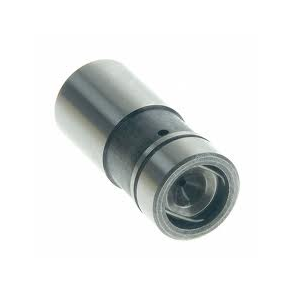 L�fter hydraulisk Ford (Enginetech L900 - HT900 - LIF4137 - Elgin HL1900S)