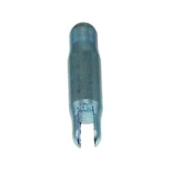 Pin til hjulcylinder (mellem cylinder &amp; bakker) GM, Mopar, Ford, Jeep, AMC &amp; IHC (HW1414)
