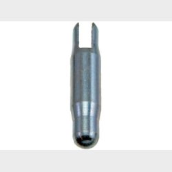 Pin til hjulcylinder (mellem cylinder &amp; bakker) GM, Mopar, Ford, Jeep, AMC &amp; IHC (HW1414)