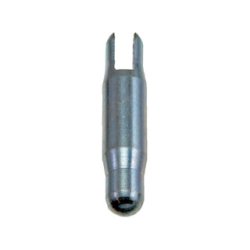 Pin til hjulcylinder (mellem cylinder &amp; bakker) GM, Mopar, Ford, Jeep, AMC &amp; IHC (HW1414)