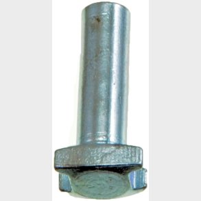 Pind mellem hjulcylinder og bremsebakke GM 1964 til 1993 (Dorman HW1418)