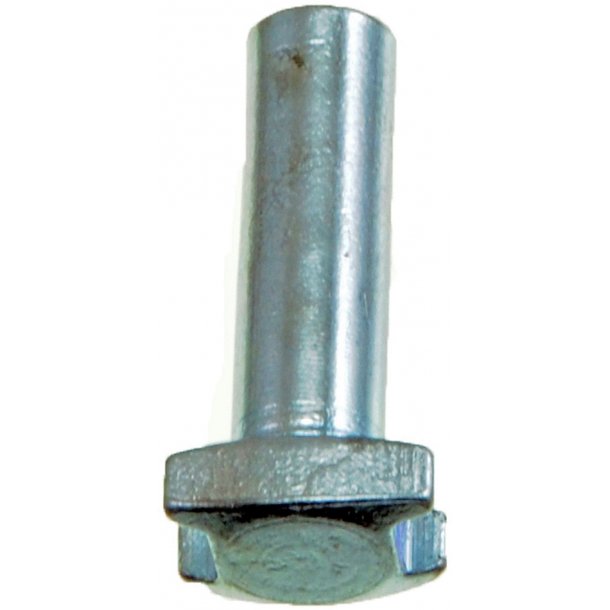 Pind mellem hjulcylinder og bremsebakke GM 1964 til 1993 (Dorman HW1418)