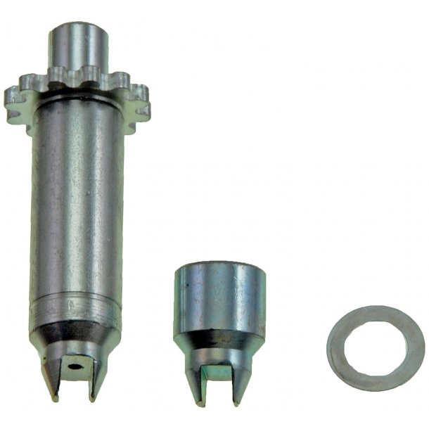 Selvjusteringsskrue (Dorman HW1500 - Raybestos H1500-2 - AC Delco 18H1500)