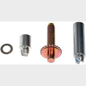 Justeringskrue venstre (Dorman HW1521)