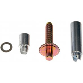 Justeringskrue venstre (Dorman HW1521)