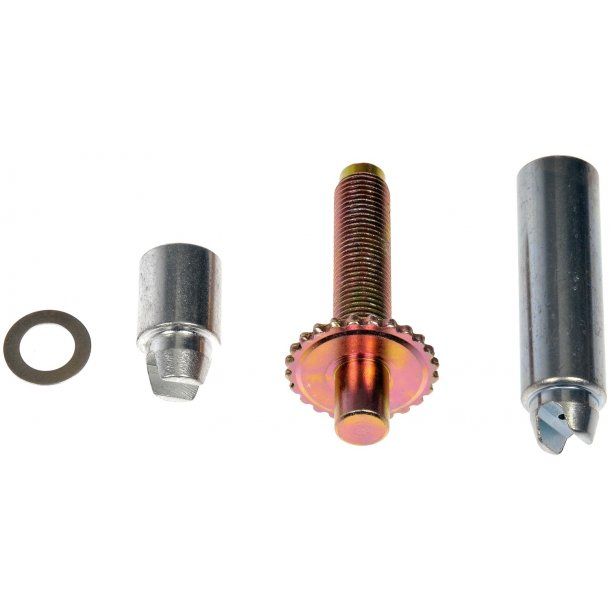 Justeringskrue venstre (Dorman HW1521)