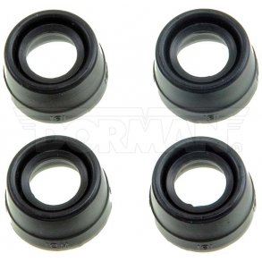 Manchet for/bag glidebsning caliper (Dorman HW16104)