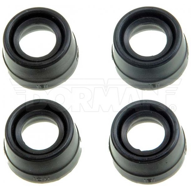 Manchet for/bag glidebsning caliper (Dorman HW16104)