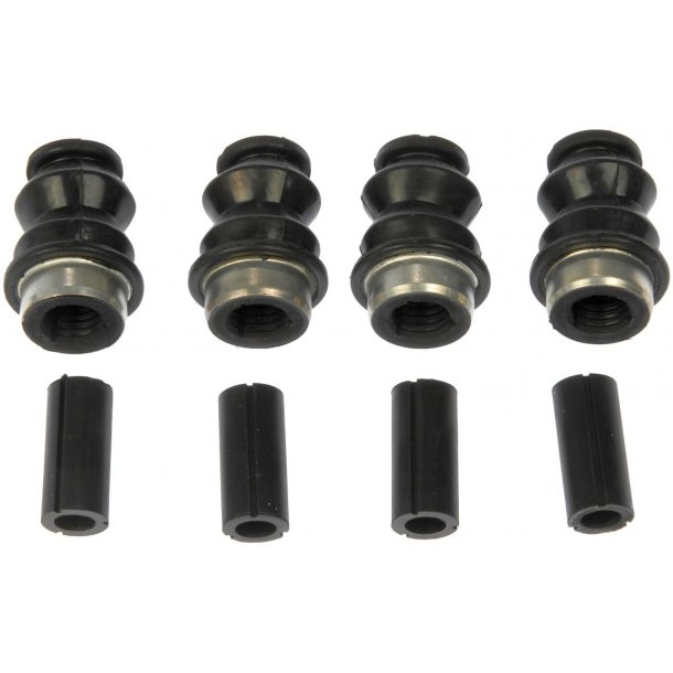 Manchet for/bag glidebsning caliper GM truck 1997 til 2016 (Dorman HW16118 - Wagner H8221)