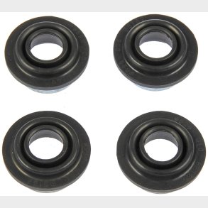 Glideb�sning caliper (Dorman HW16129)