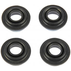 Glidebsning caliper (Dorman HW16129)