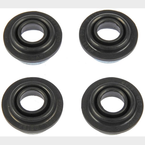 Glideb�sning caliper (Dorman HW16129)