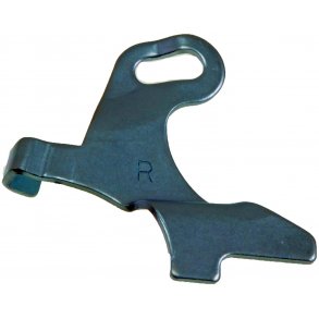 Selvjusteringsplade hjre (Dorman HW2036)