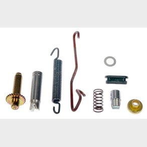 Selvjusteringss�t venstre med 9,5