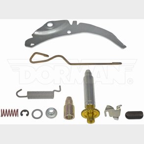 Selvjustering h�jre med 13