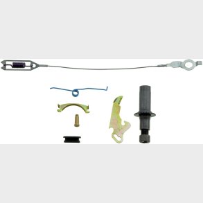 Selvjusteringss�t venstre 12