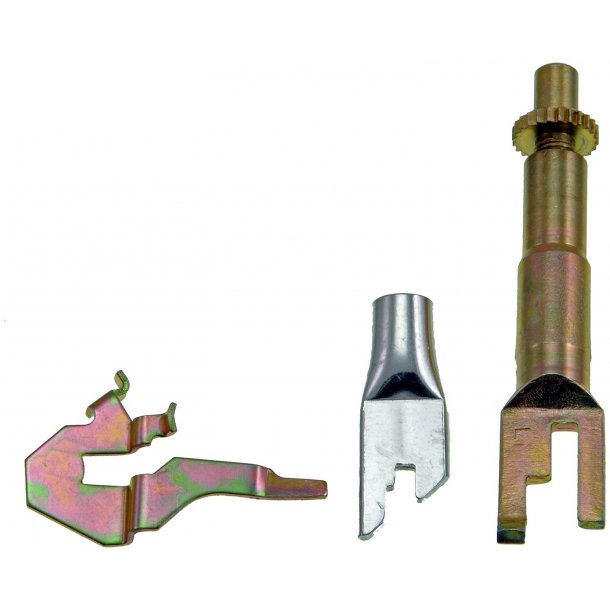 Selvjusteringsst venstre GM 1991 til 2005 (Dorman HW2644)