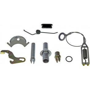 Selvjusteringsst hjre (Dorman HW26670)