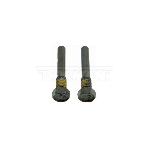 Monteringsbolt for glider p bremsecaliper (st m. 2) Ford 1967 til 1972 (Dorman HW5000 - H5000)