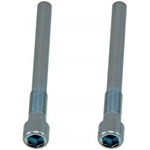 Monteringsbolt bremsecaliper st med 2 bolte (Bendix H5004)