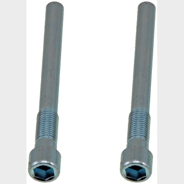 Monteringsbolt bremsecaliper s�t med 2 bolte (Bendix H5004)