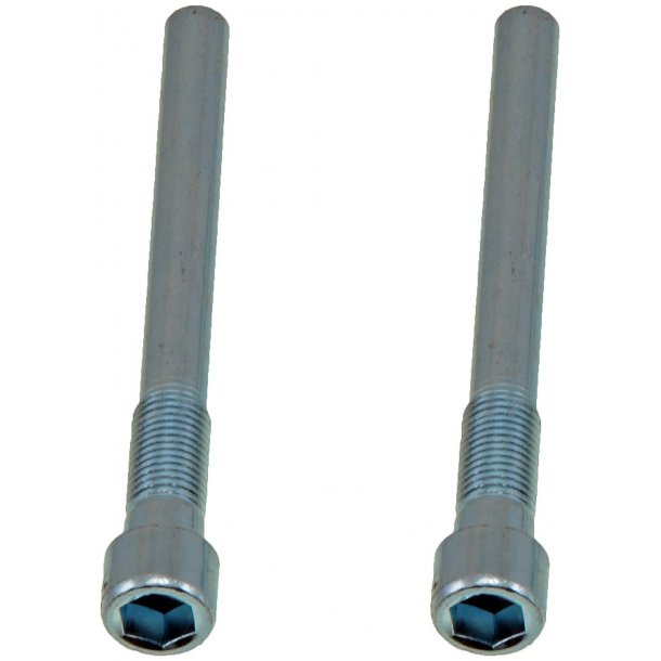 Monteringsbolt bremsecaliper st med 2 bolte (Bendix H5004)