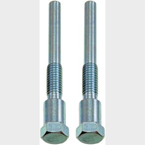 Monteringsbolt bremsecaliper s�t med 2 bolte Ford 1979 til 1994 (Dorman HW5022)