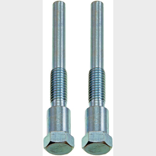 Monteringsbolt bremsecaliper s�t med 2 bolte Ford 1979 til 1994 (Dorman HW5022)