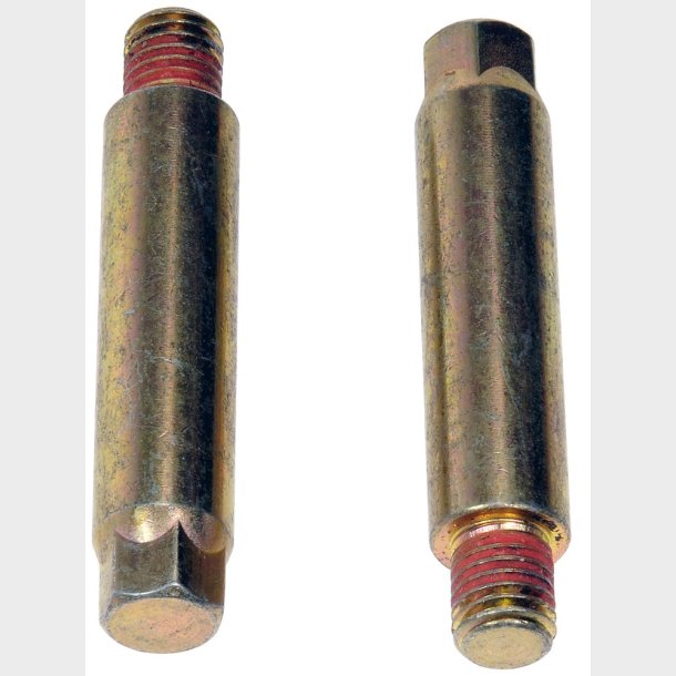 Monteringsbolt bremsecaliper s�t med 2 bolte (Dorman HW5025)